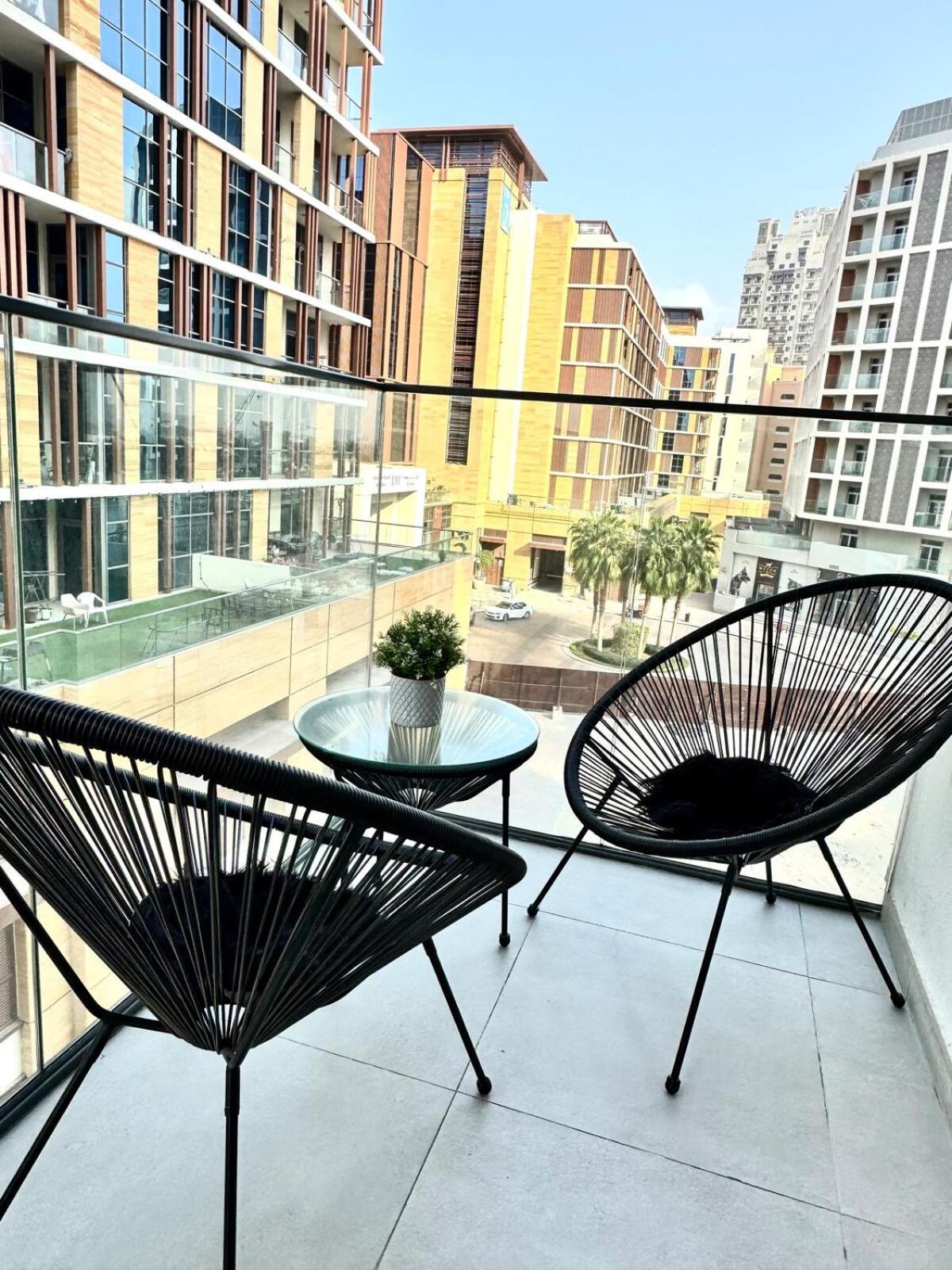Cozy 1bhk In The Heart Of Appartement *