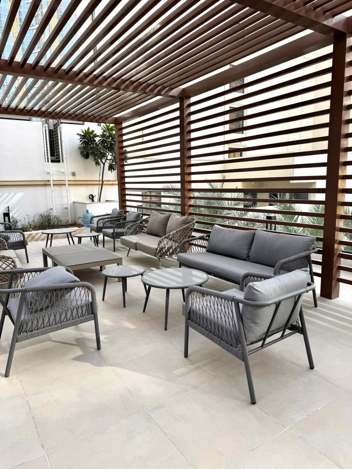 Cozy 1bhk In The Heart Of Appartement *